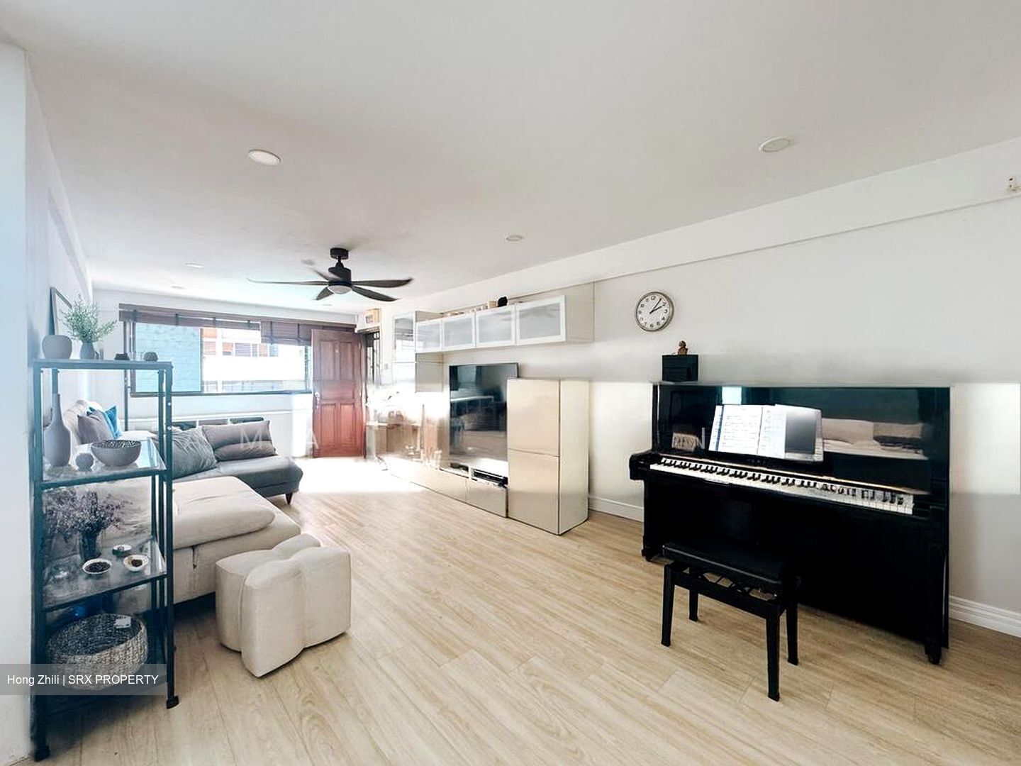 Blk 909 TAMPINES PALMSVILLE (Tampines), HDB 4 Rooms #486639071